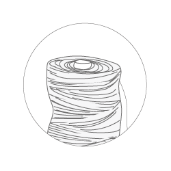 Materiaux biologiques